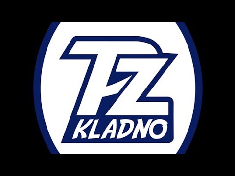 LD/ HC PZ Kladno - HC Energie K.Vary 3/3