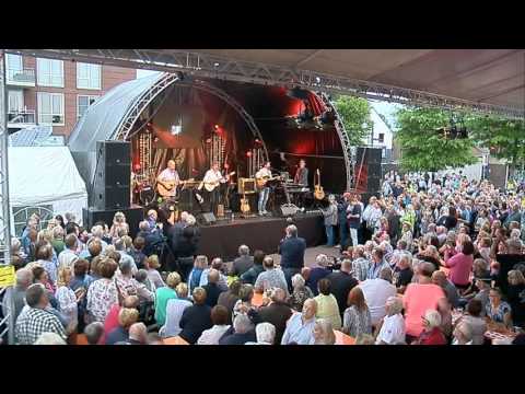 The Classics 50 Years - My Lady Of Spain