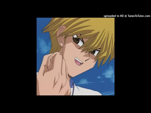 YungJZAisDead x Macboi Æternal - Castles In The Stars(Prod. by Õçëåñs Elëvëñ & Yung JZA)