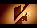 FX ID Corto Amarillo 2018