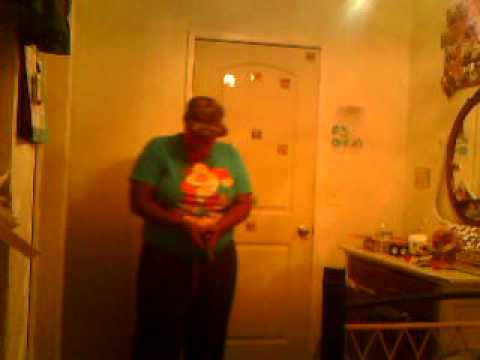 White girl gets bkilled cought on tape