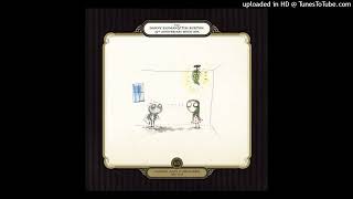 Danny Elfman  Closing Danny Elfman Vocal Version