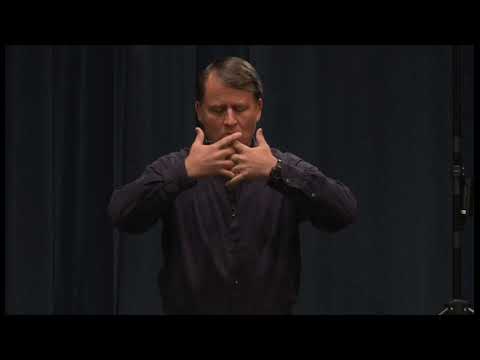 Eternity 101: Session 6