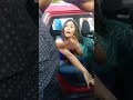 Vijay Tv Dancer Sunitha Car Accidents