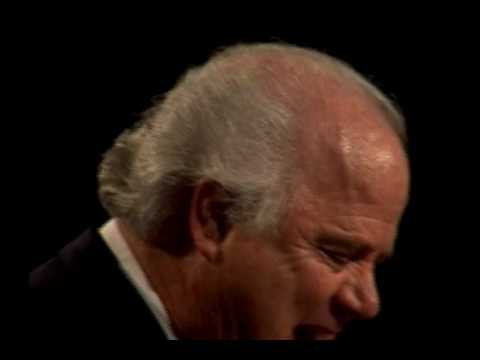 Love Grew Where The Blood Fell