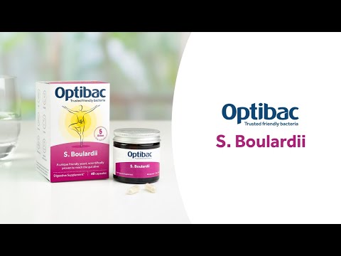 YouTube video 4Wp4wdDEaUI