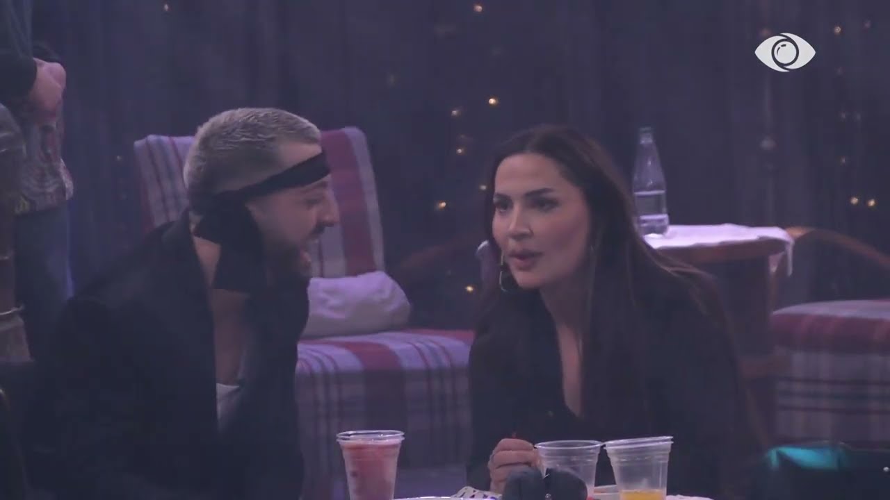 Rozana-Gjestit: Duan të të fusin në kurth, por s’kam vdekur unë akoma…