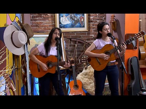 ENTRE MATES Y GUITARRAS PROGRAMA 532 - 26 DE AGOSTO DE 2023