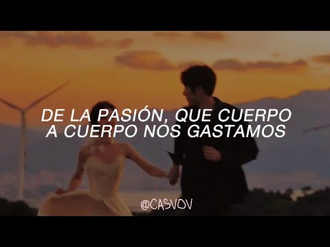 Frankie Ruiz - Deseandote ; LETRA