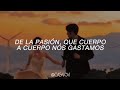 Frankie Ruiz Deseandote LETRA