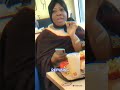 Woman Refuses To Leave Pakistan After Failed Marriage Plans