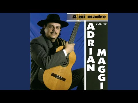 A Mi Madre (Milonga)