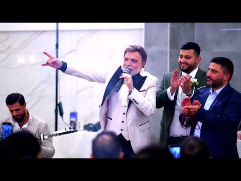 Masters of Mardelli 346 - Raschid Moussa - Felek beyni o beynek Mawal 2026 Beyt Al-Kurdi Mchaschniye