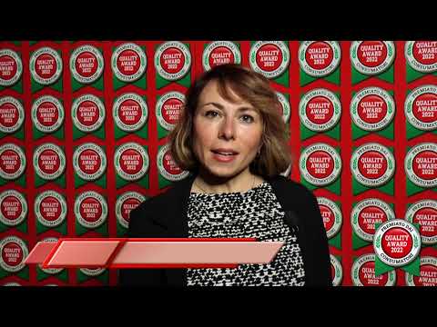 ERIDANIA Parola all'azienda