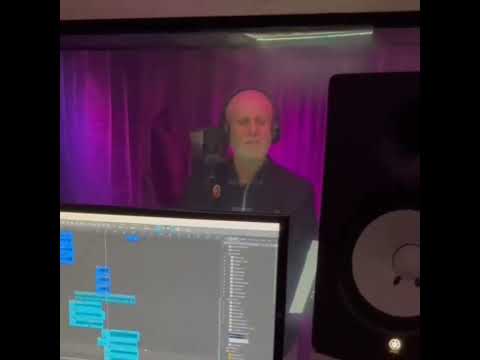 SEZER CEYLAN - VURGUN GÖZLÜM 🎺🎶🎷🎵🎼🎤🎻