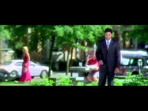 Channa Eid Diya Channa - YouTube.WEBM