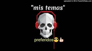 Colin James   Breakin_ Up the House.😎👍🎶🎼🎧✌🔊🎵