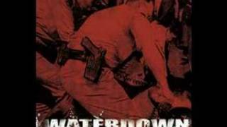 Waterdown ~ Til The Very End