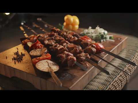 Миниатюра изображения товара Угольный гриль DIO Rocket / 8001 (черный)