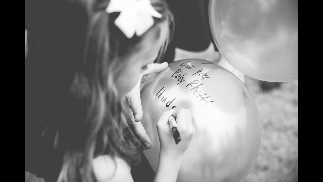 Rhett Sullivan Foundation 2024