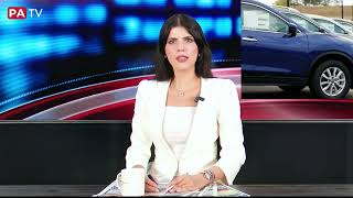 Araç Kiralamada Yeni Kurallar: Yaş, Kilometre ve Filo Sınırı Getirilec