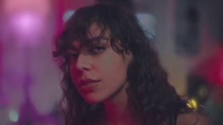 Vibbar - Lah Di Dah (Jordy, Confect, Skits DB)