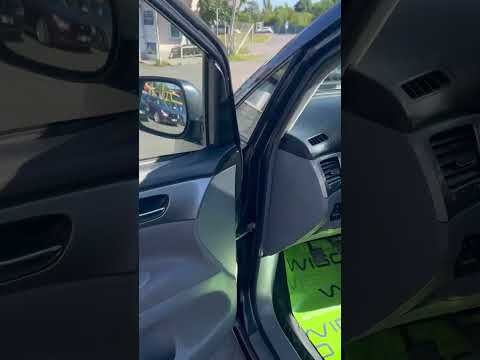 фото toyota avensis verso i 0