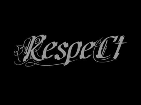 Respect feat Nasio & Li'l Slim - Veneca na slavata