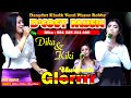 DANGDUT KOPLO JEPARA PLAYER ROBBY FULL ALBUM D COST MUSIC LIVE LEBUAWU WEDDI DIKA DRNGAN KIKI
