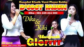 Download lagu DANGDUT KOPLO JEPARA PLAYER ROBBY-FULL ALBUM D'COST MUSIC LIVE LEBUAWU WEDDI DIKA DRNGAN KIKI mp3