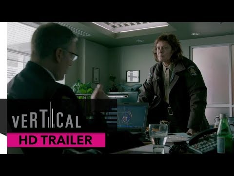 The Calling | Official Trailer (HD) | Vertical Entertainment