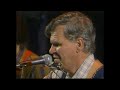 Doc Watson - New River Train