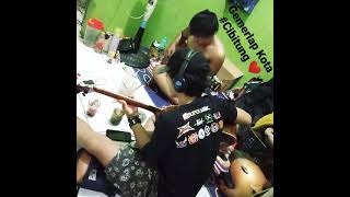 Download lagu Slank - Gemerlap Kota mp3