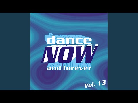 Tienimi stretto (Soft Dance Mix)