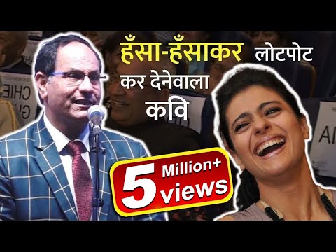 Poornima Singh portfolio video6