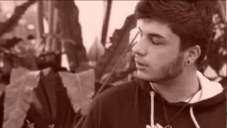 God wake up - Amloveless