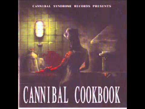 Sekt / Aremakki - Wood Man [Darkpsy] 180 BPM