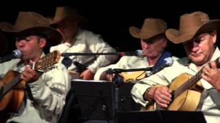 Eu a viola e Deus Rolando