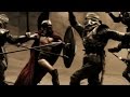 300 Dubstep