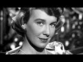 How Cary Grant’s Infidelity Almost Killed Betsy Drake?