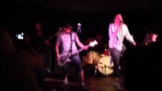 Talk Is Cheap, In This Scene