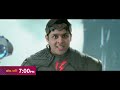 BAALVEER 3 New Promo Search For Mother Dev Joshi