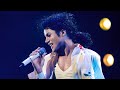 Michael Jackson Biopic: Jaafar Jackson TRANSFORMS Into King of Pop
