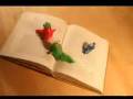 Literacy And Reading Commercial For A Class Project Uneedabook Com Is A Fictitious Company