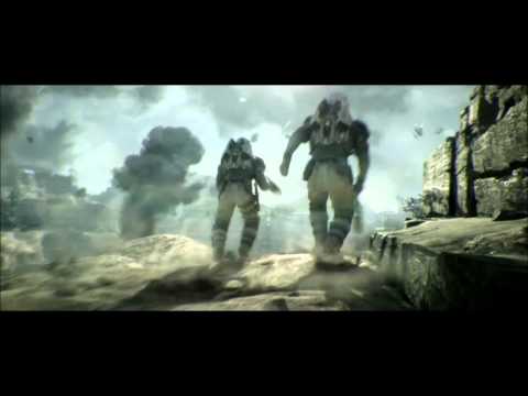 Planetside 2 Death is No Excuse: Spitfire