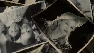 Madonna - Evita Suite