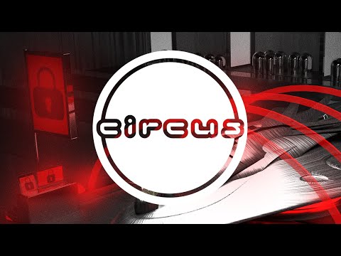 Luca Rezza - Looking For You