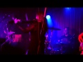 Blood Ceremony - Ballad of the Weird Sisters (live ...