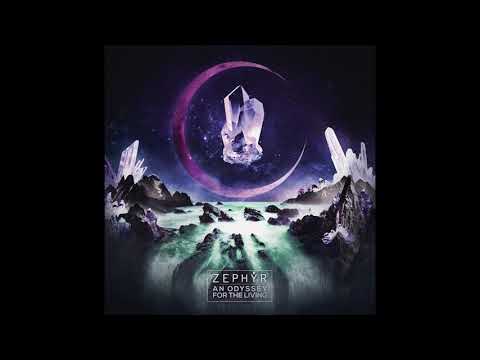 Zephyr - Familiar Spirit