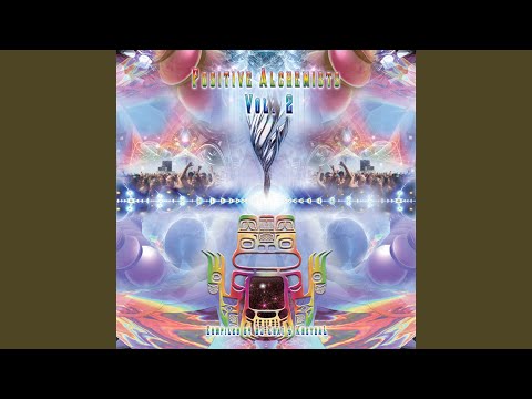 Predifined Value (Remix)